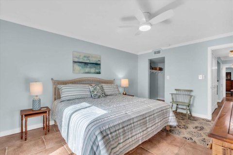 Copropriété à louer à Saint Petersburg, Floride: 2 chambres, 99.41 m2 № 1843283 - photo 24