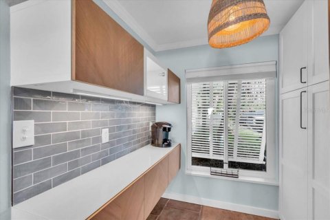 Copropriété à louer à Saint Petersburg, Floride: 2 chambres, 99.41 m2 № 1843283 - photo 16