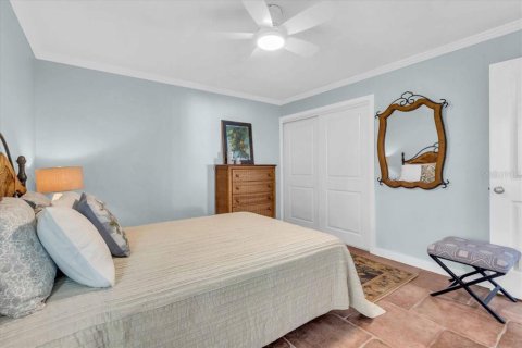 Copropriété à louer à Saint Petersburg, Floride: 2 chambres, 99.41 m2 № 1843283 - photo 22