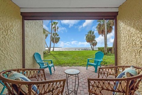 Copropriété à louer à Saint Petersburg, Floride: 2 chambres, 99.41 m2 № 1843283 - photo 26
