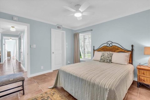 Copropriété à louer à Saint Petersburg, Floride: 2 chambres, 99.41 m2 № 1843283 - photo 21