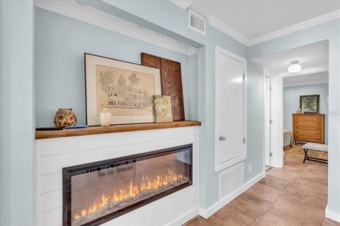 Copropriété à louer à Saint Petersburg, Floride: 2 chambres, 99.41 m2 № 1843283 - photo 19