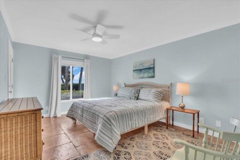 Copropriété à louer à Saint Petersburg, Floride: 2 chambres, 99.41 m2 № 1843283 - photo 9