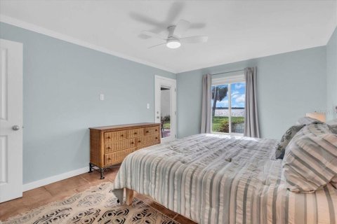 Copropriété à louer à Saint Petersburg, Floride: 2 chambres, 99.41 m2 № 1843283 - photo 23
