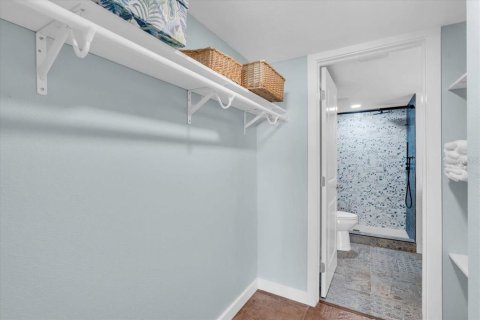 Copropriété à louer à Saint Petersburg, Floride: 2 chambres, 99.41 m2 № 1843283 - photo 25