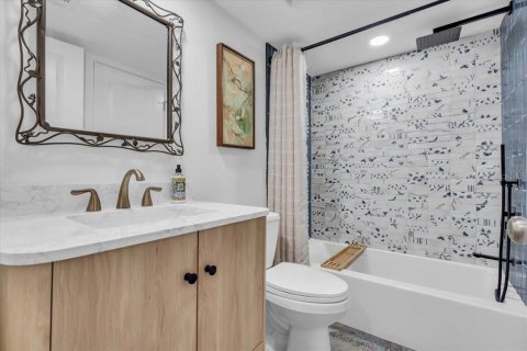 Copropriété à louer à Saint Petersburg, Floride: 2 chambres, 99.41 m2 № 1843283 - photo 8