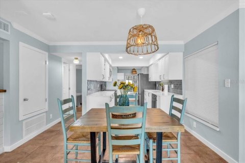 Copropriété à louer à Saint Petersburg, Floride: 2 chambres, 99.41 m2 № 1843283 - photo 14