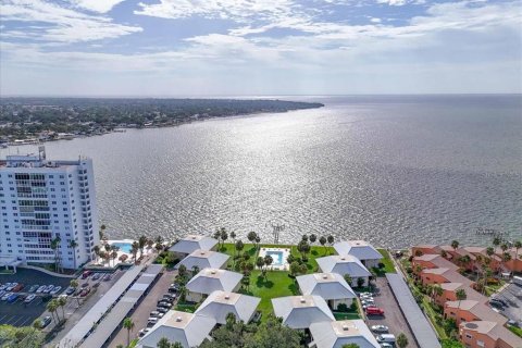 Copropriété à louer à Saint Petersburg, Floride: 2 chambres, 99.41 m2 № 1843283 - photo 29