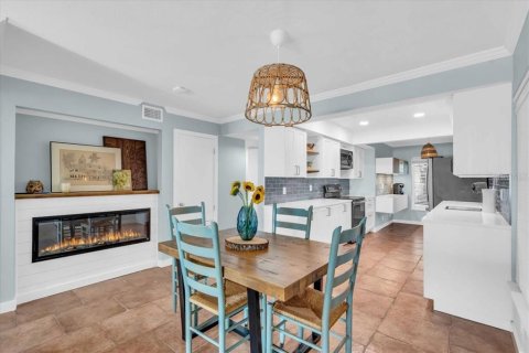 Copropriété à louer à Saint Petersburg, Floride: 2 chambres, 99.41 m2 № 1843283 - photo 2