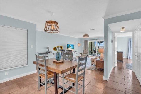 Copropriété à louer à Saint Petersburg, Floride: 2 chambres, 99.41 m2 № 1843283 - photo 18