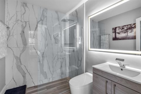 Villa ou maison à vendre à Margate, Floride: 4 chambres, 135.45 m2 № 1963118 - photo 16