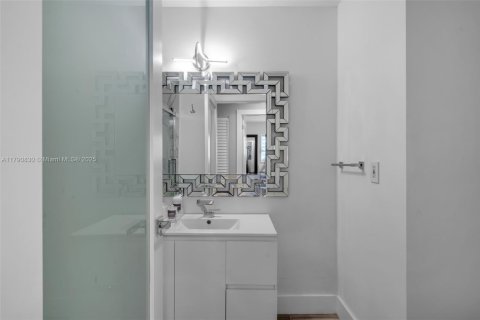 Villa ou maison à vendre à Margate, Floride: 4 chambres, 135.45 m2 № 1963118 - photo 23