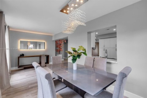 Villa ou maison à vendre à Margate, Floride: 4 chambres, 135.45 m2 № 1963118 - photo 12