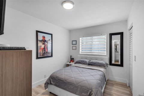 Villa ou maison à vendre à Margate, Floride: 4 chambres, 135.45 m2 № 1963118 - photo 21