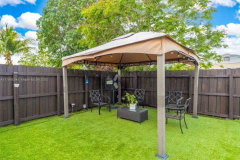 Villa ou maison à vendre à Margate, Floride: 4 chambres, 135.45 m2 № 1963118 - photo 29