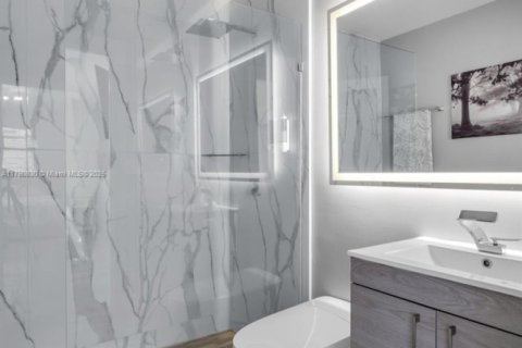 Villa ou maison à vendre à Margate, Floride: 4 chambres, 135.45 m2 № 1963118 - photo 17