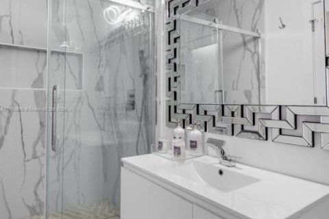 Villa ou maison à vendre à Margate, Floride: 4 chambres, 135.45 m2 № 1963118 - photo 24