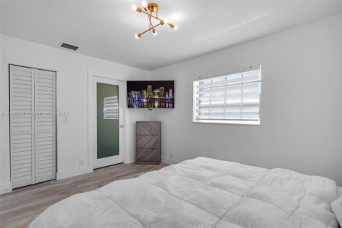 Villa ou maison à vendre à Margate, Floride: 4 chambres, 135.45 m2 № 1963118 - photo 14