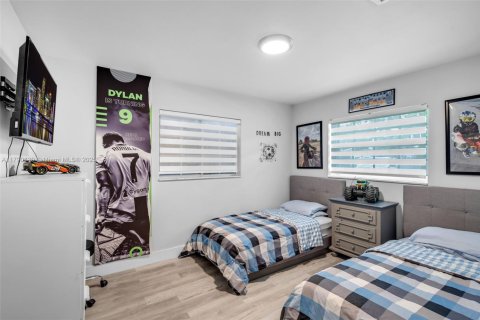 Villa ou maison à vendre à Margate, Floride: 4 chambres, 135.45 m2 № 1963118 - photo 20