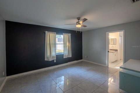 Villa ou maison à vendre à Palm Coast, Floride: 3 chambres, 113.71 m2 № 1523797 - photo 15