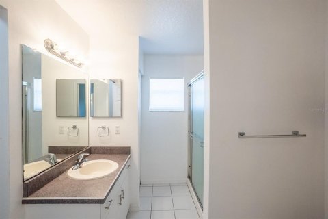 Villa ou maison à vendre à Palm Coast, Floride: 3 chambres, 113.71 m2 № 1523797 - photo 16