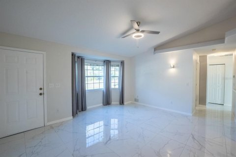 Villa ou maison à vendre à Palm Coast, Floride: 3 chambres, 113.71 m2 № 1523797 - photo 3