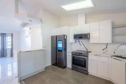 Villa ou maison à vendre à Palm Coast, Floride: 3 chambres, 113.71 m2 № 1523797 - photo 9