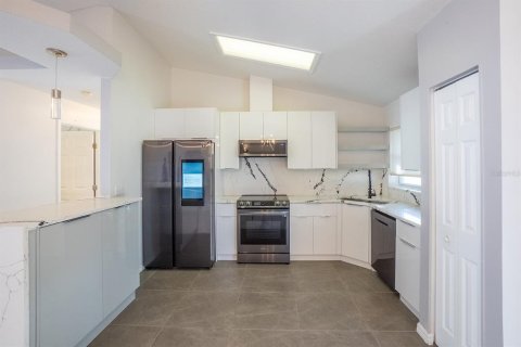Villa ou maison à vendre à Palm Coast, Floride: 3 chambres, 113.71 m2 № 1523797 - photo 8