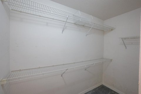 Villa ou maison à vendre à Palm Coast, Floride: 3 chambres, 113.71 m2 № 1523797 - photo 18