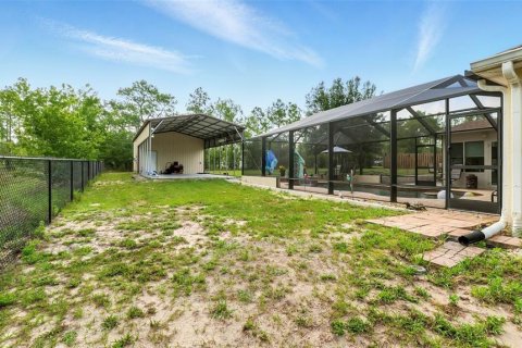 Купить виллу или дом в Вики Вачи, Флорида 3 комнаты, 181.62м2, № 1774808 - фото 5