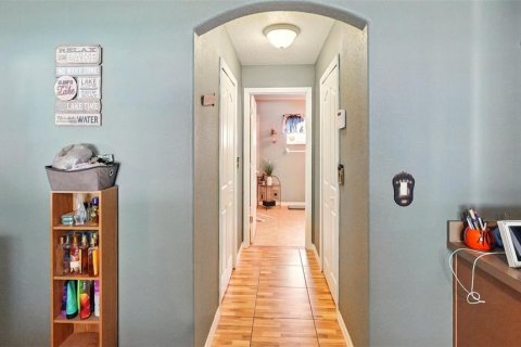 Купить виллу или дом в Вики Вачи, Флорида 3 комнаты, 181.62м2, № 1774808 - фото 28