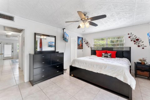 Condo in Deerfield Beach, Florida, 1 bedroom № 2183019 - photo 12