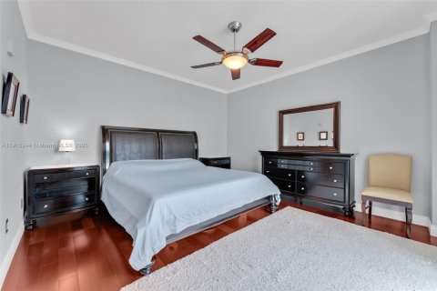 Condo in Hallandale Beach, Florida, 2 bedrooms  № 1970597 - photo 8