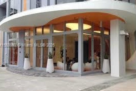 Снять в аренду кондоминиум в Майами, Флорида 1 спальня, 65.96м2, № 2034272 - фото 19