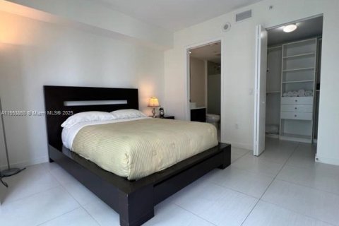 Снять в аренду кондоминиум в Майами, Флорида 1 спальня, 65.96м2, № 2034272 - фото 13