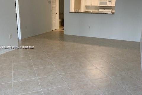 Condo in Jupiter, Florida, 1 bedroom  № 1817084 - photo 3