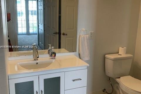 Condo in Jupiter, Florida, 1 bedroom  № 1817084 - photo 6