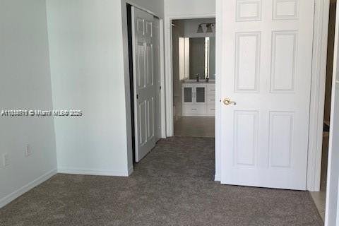 Condo in Jupiter, Florida, 1 bedroom  № 1817084 - photo 8