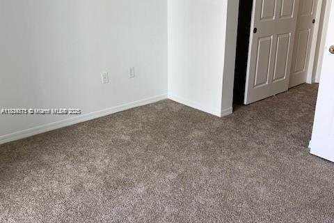 Condo in Jupiter, Florida, 1 bedroom  № 1817084 - photo 9