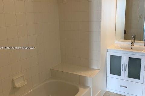 Condo in Jupiter, Florida, 1 bedroom  № 1817084 - photo 5