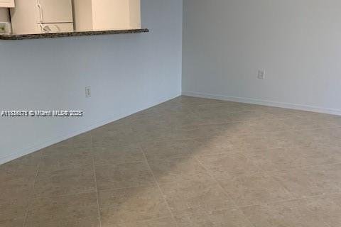 Condo in Jupiter, Florida, 1 bedroom  № 1817084 - photo 4