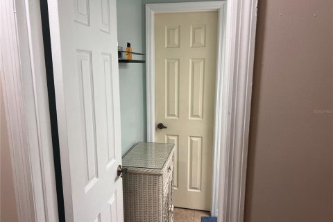 Villa ou maison à vendre à St. Lucie, Floride: 2 chambres, 117.34 m2 № 2239282 - photo 26