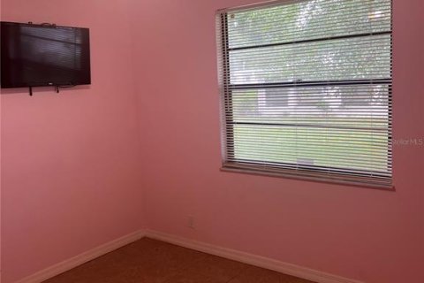 Villa ou maison à vendre à St. Lucie, Floride: 2 chambres, 117.34 m2 № 2239282 - photo 23
