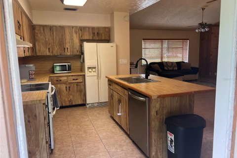Villa ou maison à vendre à St. Lucie, Floride: 2 chambres, 117.34 m2 № 2239282 - photo 15