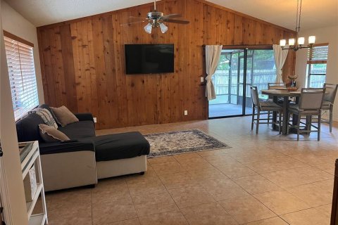 Villa ou maison à vendre à St. Lucie, Floride: 2 chambres, 117.34 m2 № 2239282 - photo 7