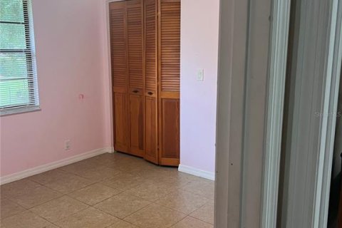 Villa ou maison à vendre à St. Lucie, Floride: 2 chambres, 117.34 m2 № 2239282 - photo 22