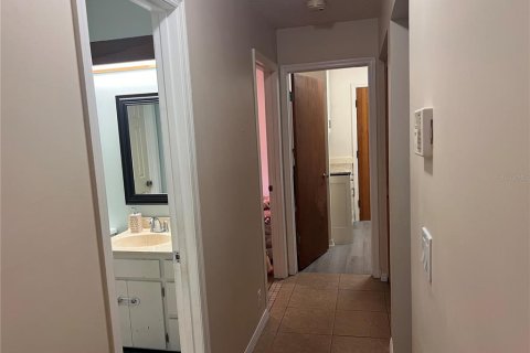 Villa ou maison à vendre à St. Lucie, Floride: 2 chambres, 117.34 m2 № 2239282 - photo 29