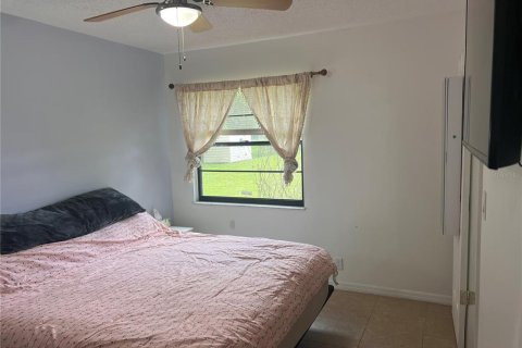 Villa ou maison à vendre à St. Lucie, Floride: 2 chambres, 117.34 m2 № 2239282 - photo 17
