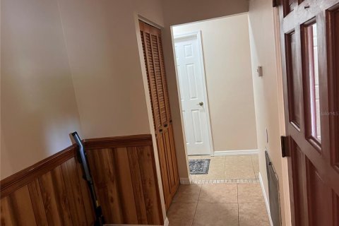Villa ou maison à vendre à St. Lucie, Floride: 2 chambres, 117.34 m2 № 2239282 - photo 5