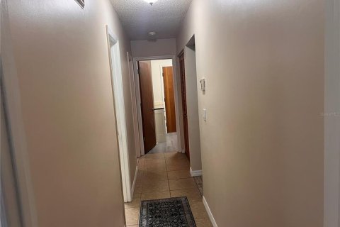 Villa ou maison à vendre à St. Lucie, Floride: 2 chambres, 117.34 m2 № 2239282 - photo 30